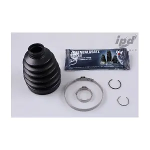 IPD 35-3321
