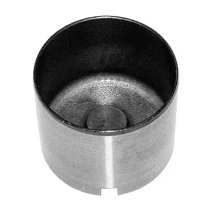45-4141 IPD