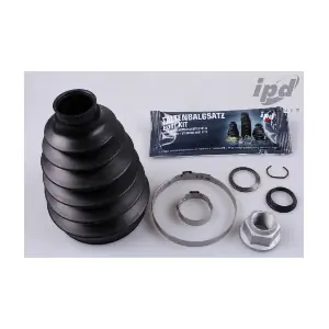 35-3355 IPD