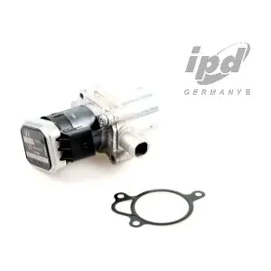 45-8100 IPD