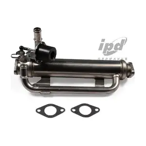 46-2013 IPD