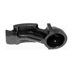 IPD 45-4144
