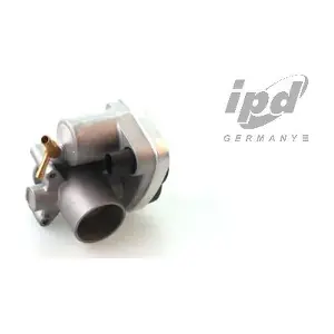 46-0044 IPD