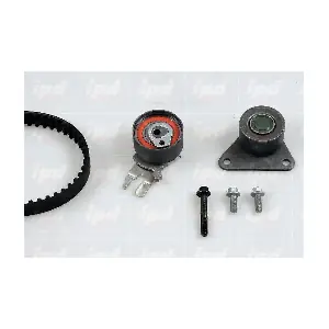 20-1600 IPD