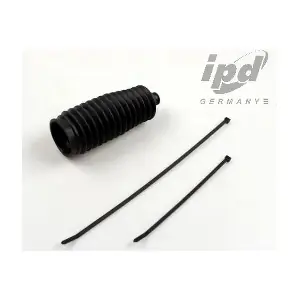 35-6243 IPD