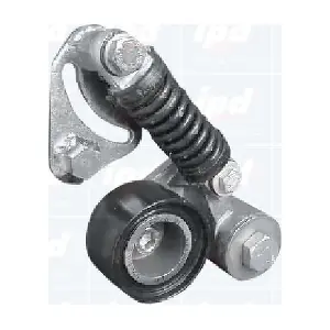 15-3104 IPD