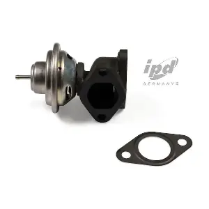 45-8131 IPD