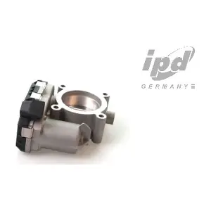 46-0002 IPD