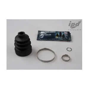 IPD 35-3286