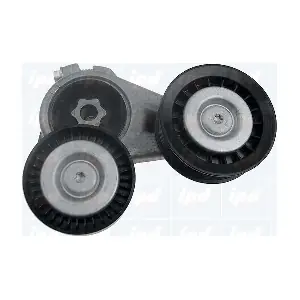 15-3568 IPD