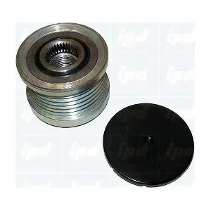 15-3688 IPD