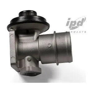 45-8474 IPD