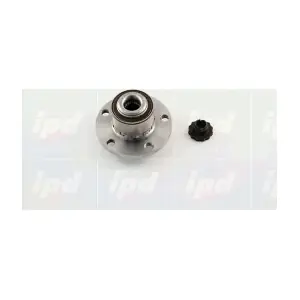 30-1058 IPD