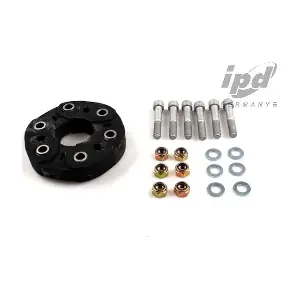 41-2040 IPD