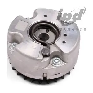21-7046 IPD