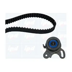 IPD 20-1150