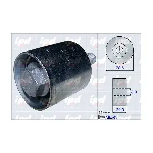15-3897 IPD