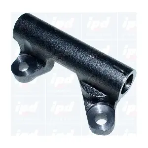 15-3555 IPD