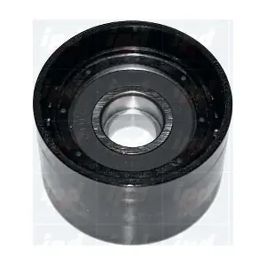 IPD 15-3545