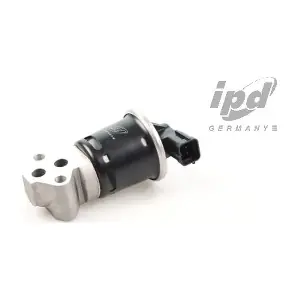 45-8022 IPD