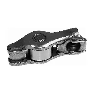 45-4204 IPD