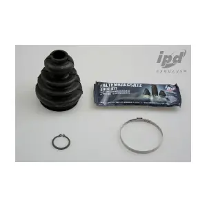 IPD 35-3104