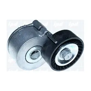 15-3520 IPD