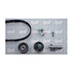 IPD 20-1352