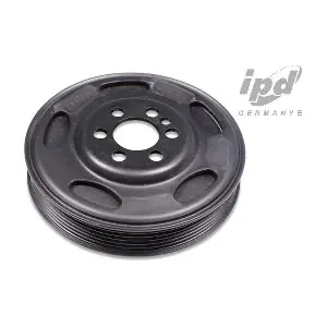 15-7173 IPD