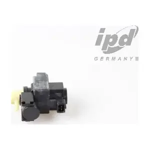 45-8497 IPD