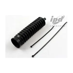 35-6088 IPD