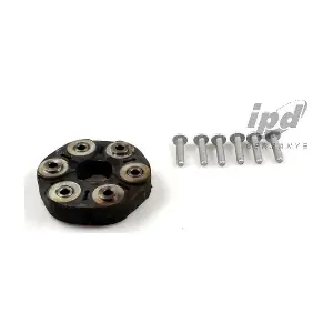 41-2106 IPD