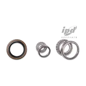 30-6745 IPD