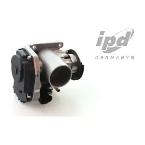IPD 46-0038