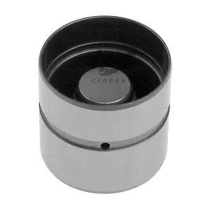IPD 45-4060