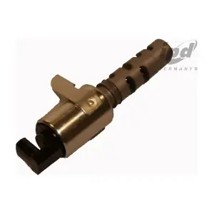 21-5087 IPD
