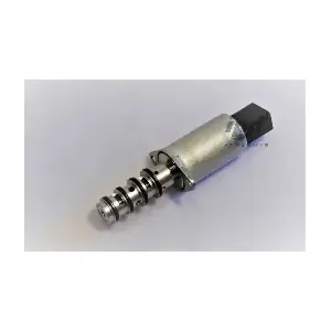21-5019 IPD