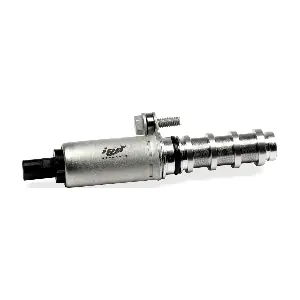 21-5008 IPD