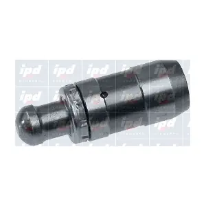 4200083 INTERBRAKE