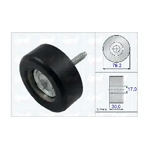 15-3332 IPD