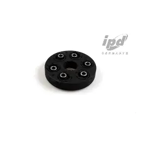 41-0065 IPD