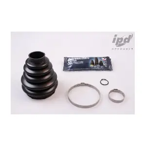 35-3082 IPD