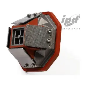 45-8315 IPD
