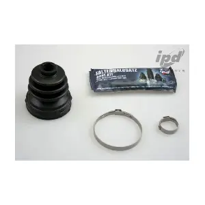 35-3063 IPD