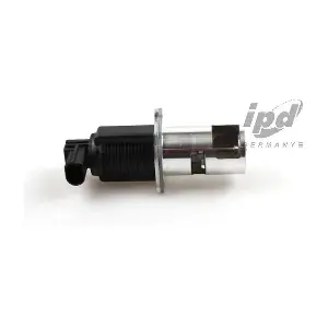 IPD 45-8012