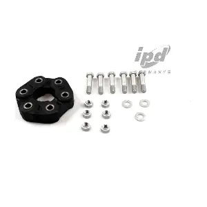 41-2088 IPD