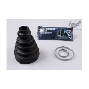 35-2290 IPD