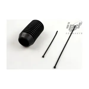 35-5002 IPD