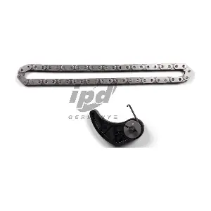 21-0371 IPD