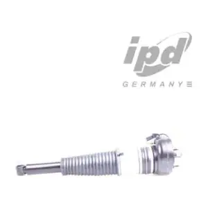 432012 IPD